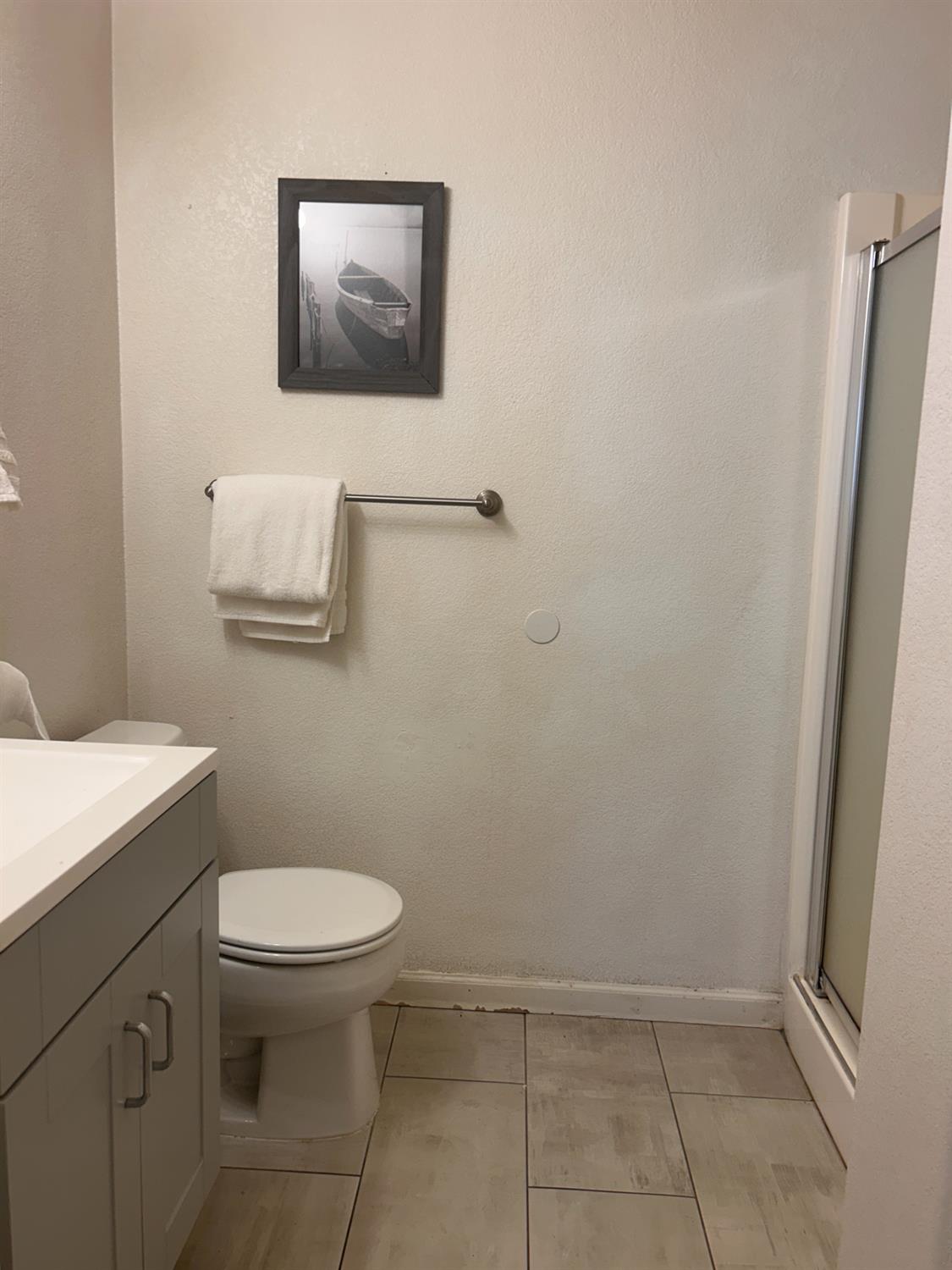 3308 Yerington Ct, Modesto, CA 95355