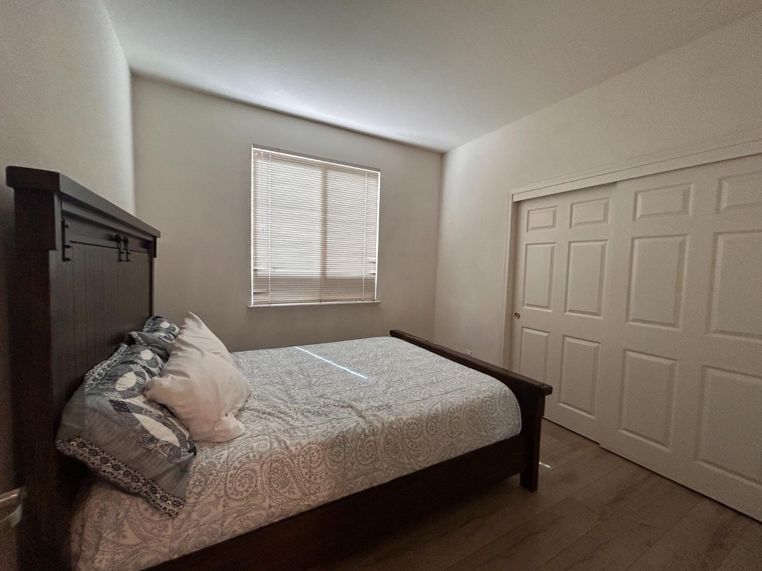 3308 Yerington Ct, Modesto, CA 95355