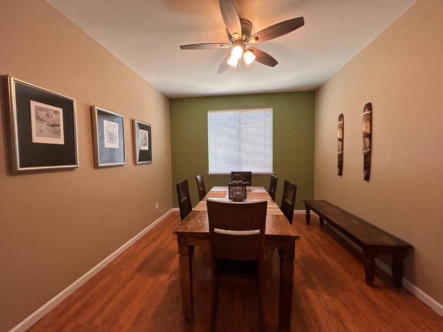 3308 Yerington Ct, Modesto, CA 95355