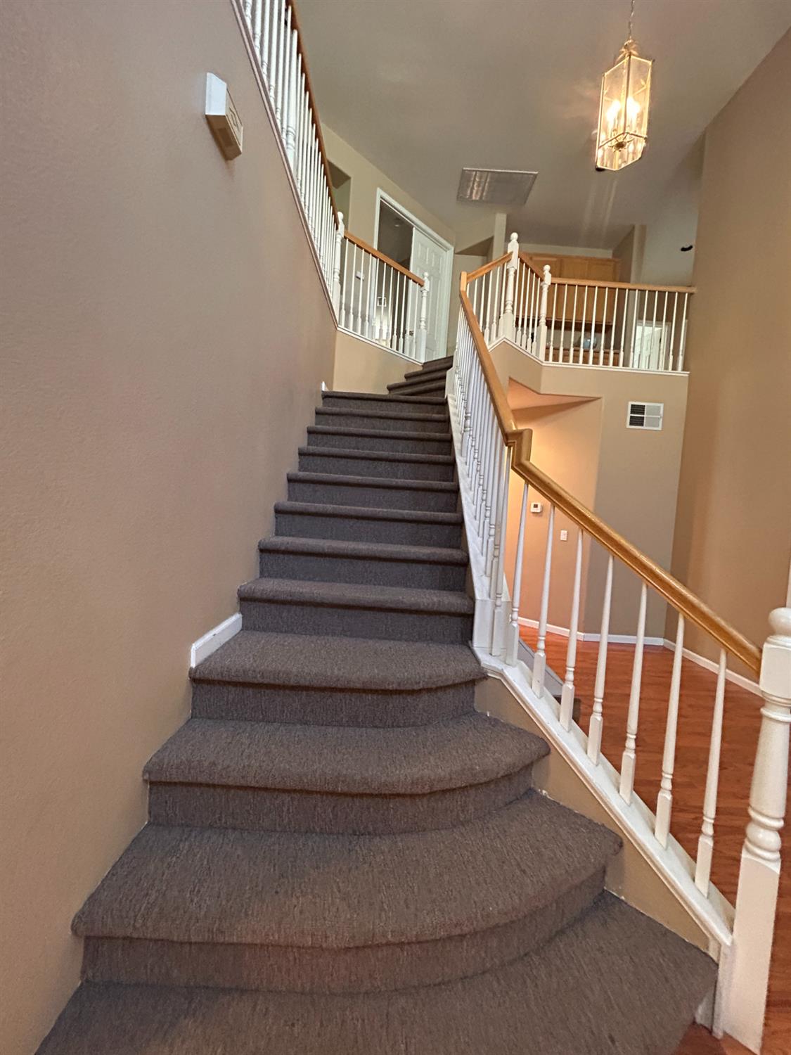 3308 Yerington Ct, Modesto, CA 95355