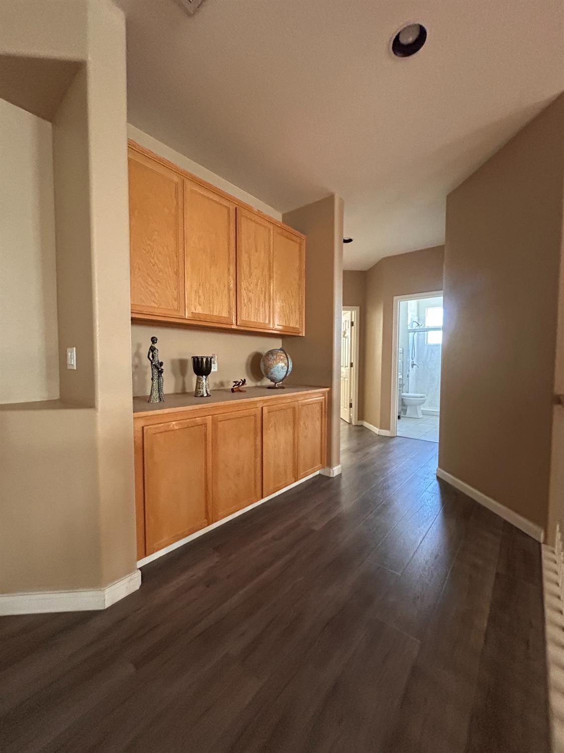 3308 Yerington Ct, Modesto, CA 95355