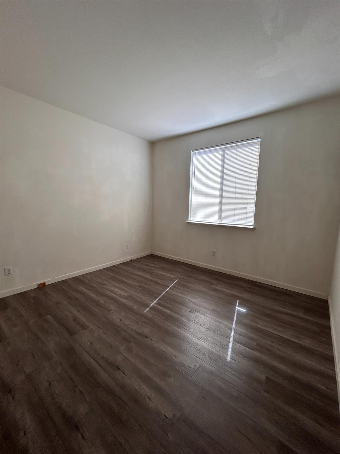 3308 Yerington Ct, Modesto, CA 95355