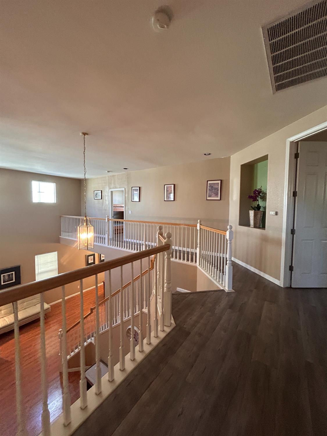 3308 Yerington Ct, Modesto, CA 95355