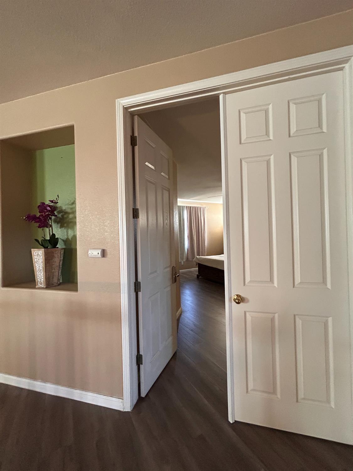 3308 Yerington Ct, Modesto, CA 95355