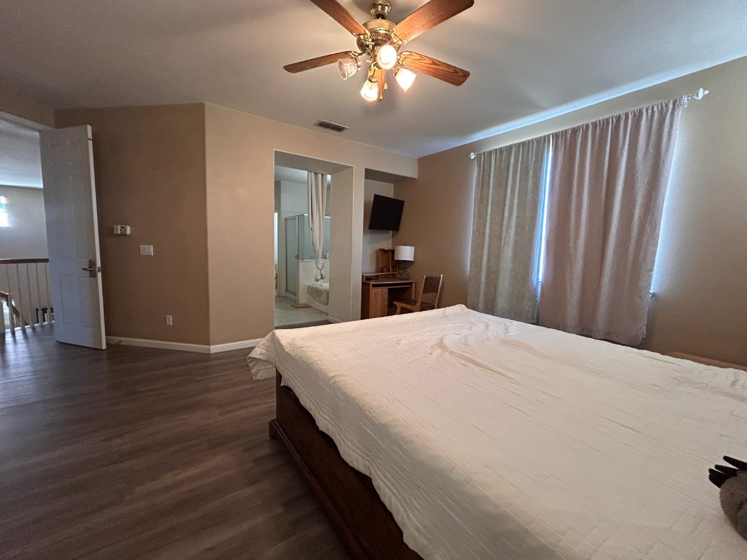 3308 Yerington Ct, Modesto, CA 95355