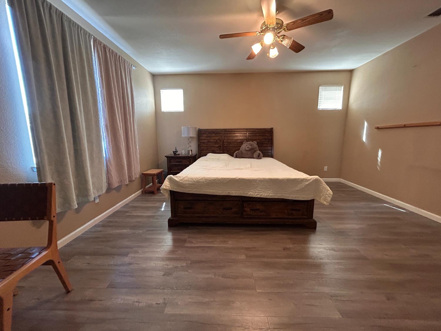 3308 Yerington Ct, Modesto, CA 95355