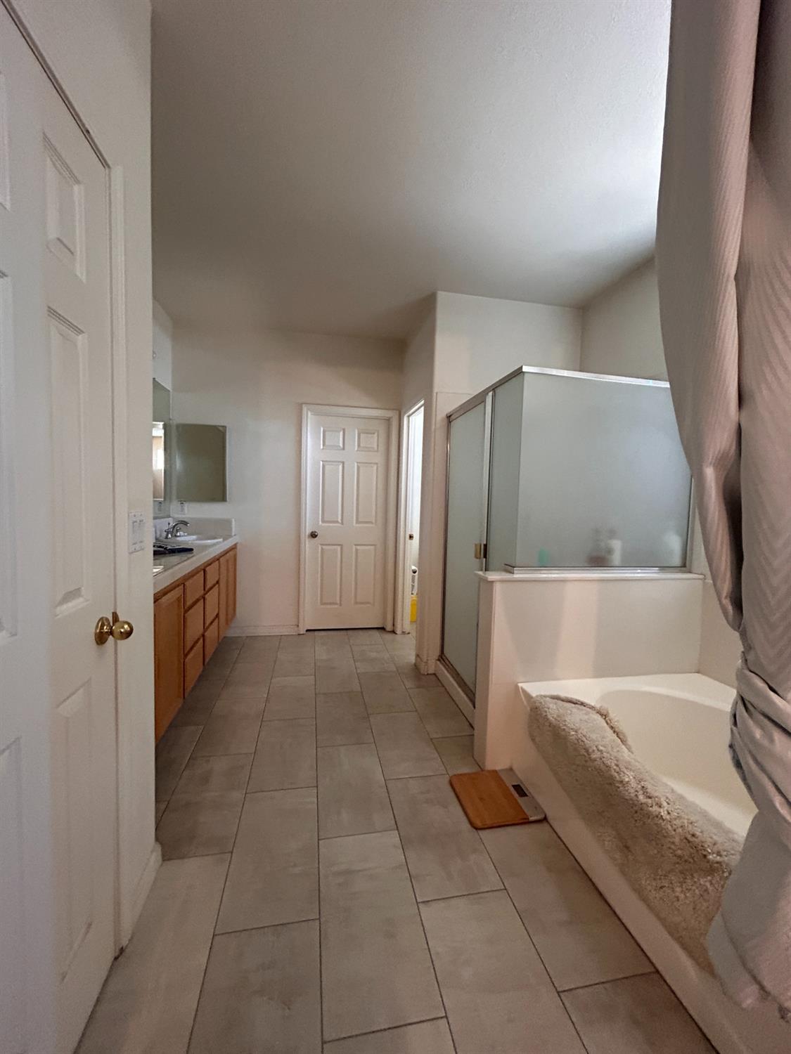 3308 Yerington Ct, Modesto, CA 95355