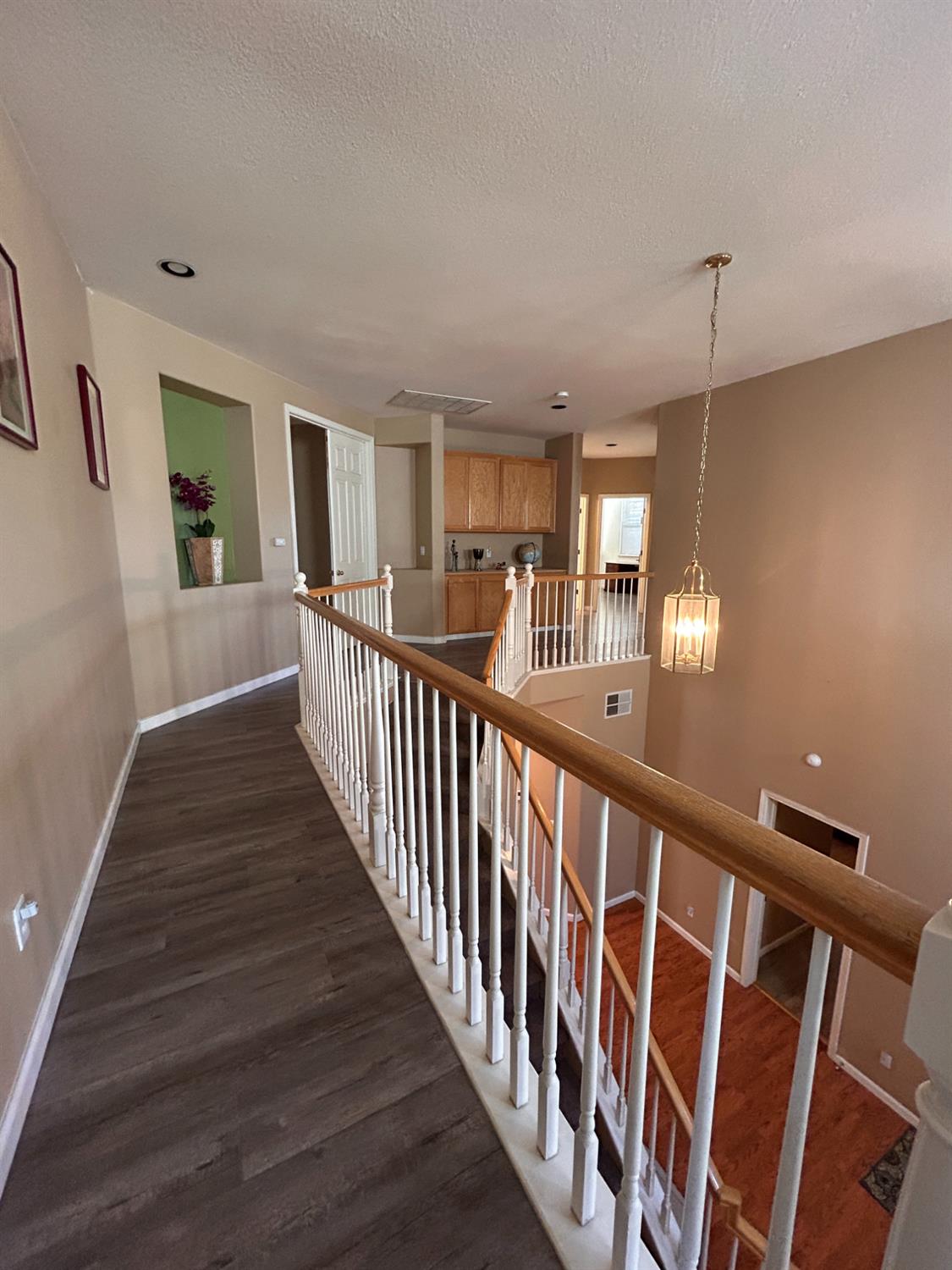 3308 Yerington Ct, Modesto, CA 95355