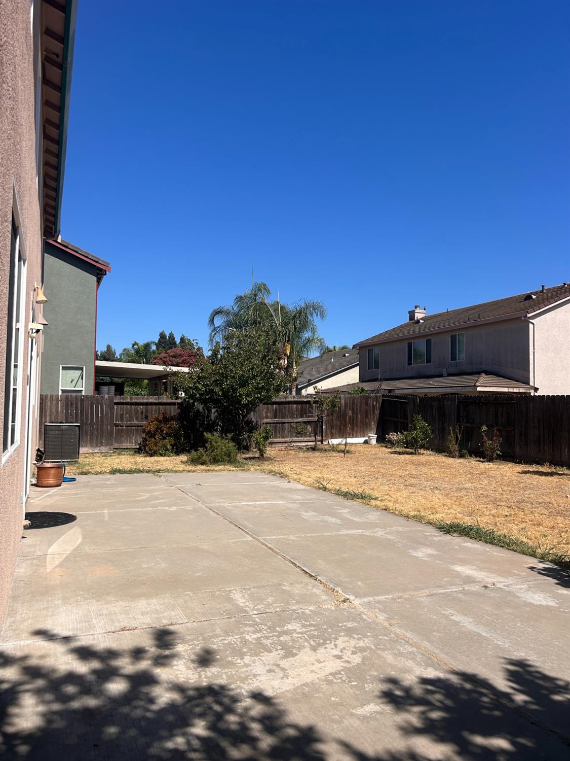 3308 Yerington Ct, Modesto, CA 95355
