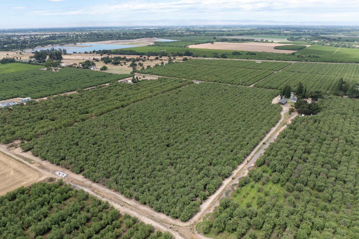 22342 Henry Rd, Escalon, CA 95320