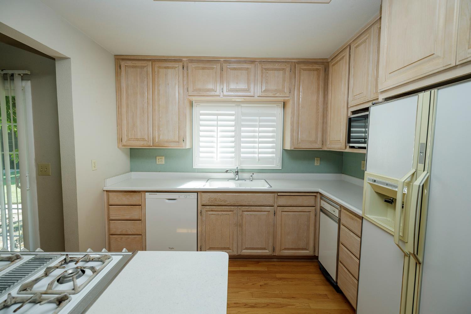 22342 Henry Rd, Escalon, CA 95320