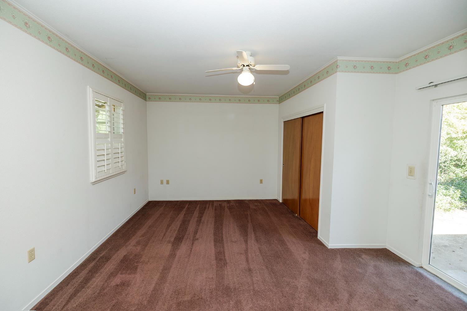 22342 Henry Rd, Escalon, CA 95320