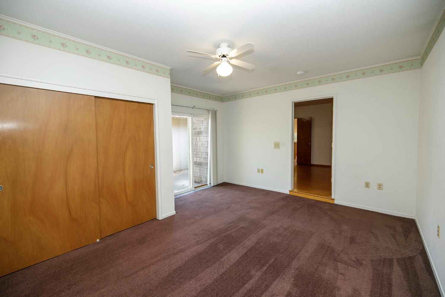 22342 Henry Rd, Escalon, CA 95320