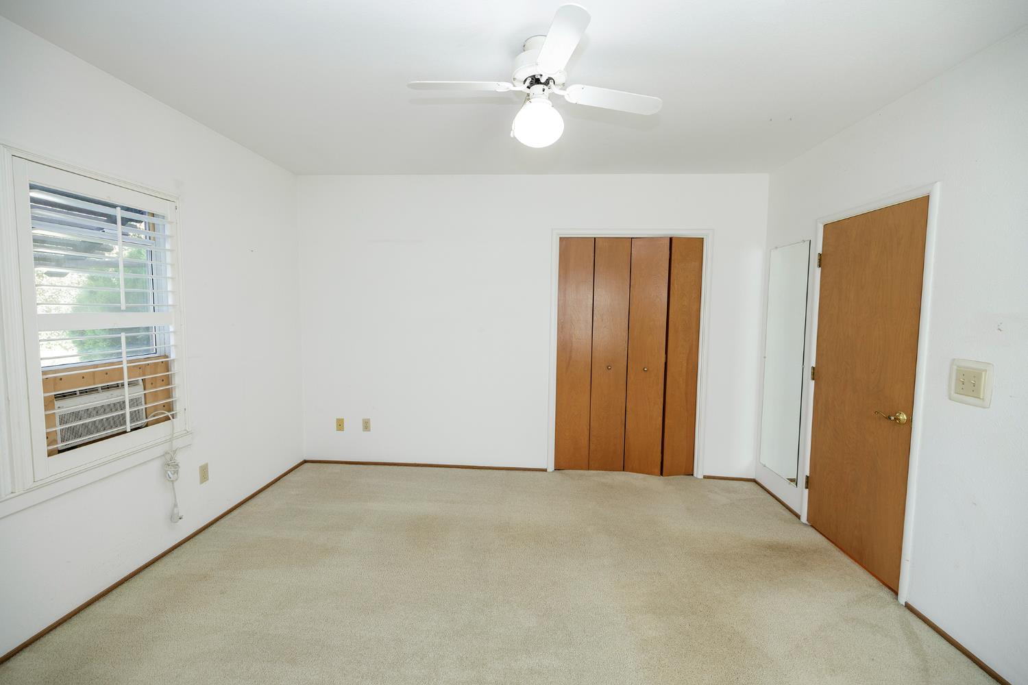 22342 Henry Rd, Escalon, CA 95320
