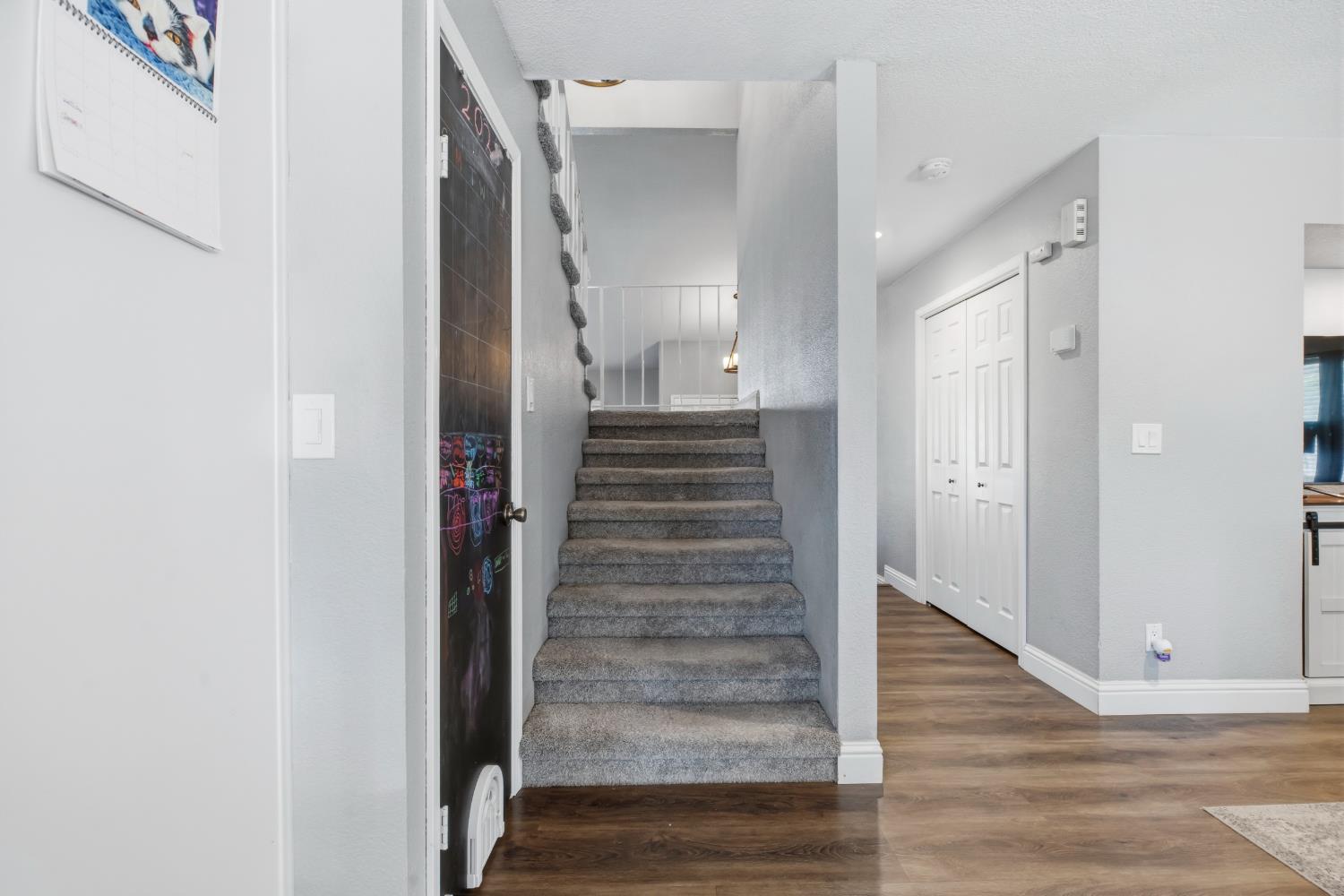 585 Bounty Pl, Manteca, CA 95337