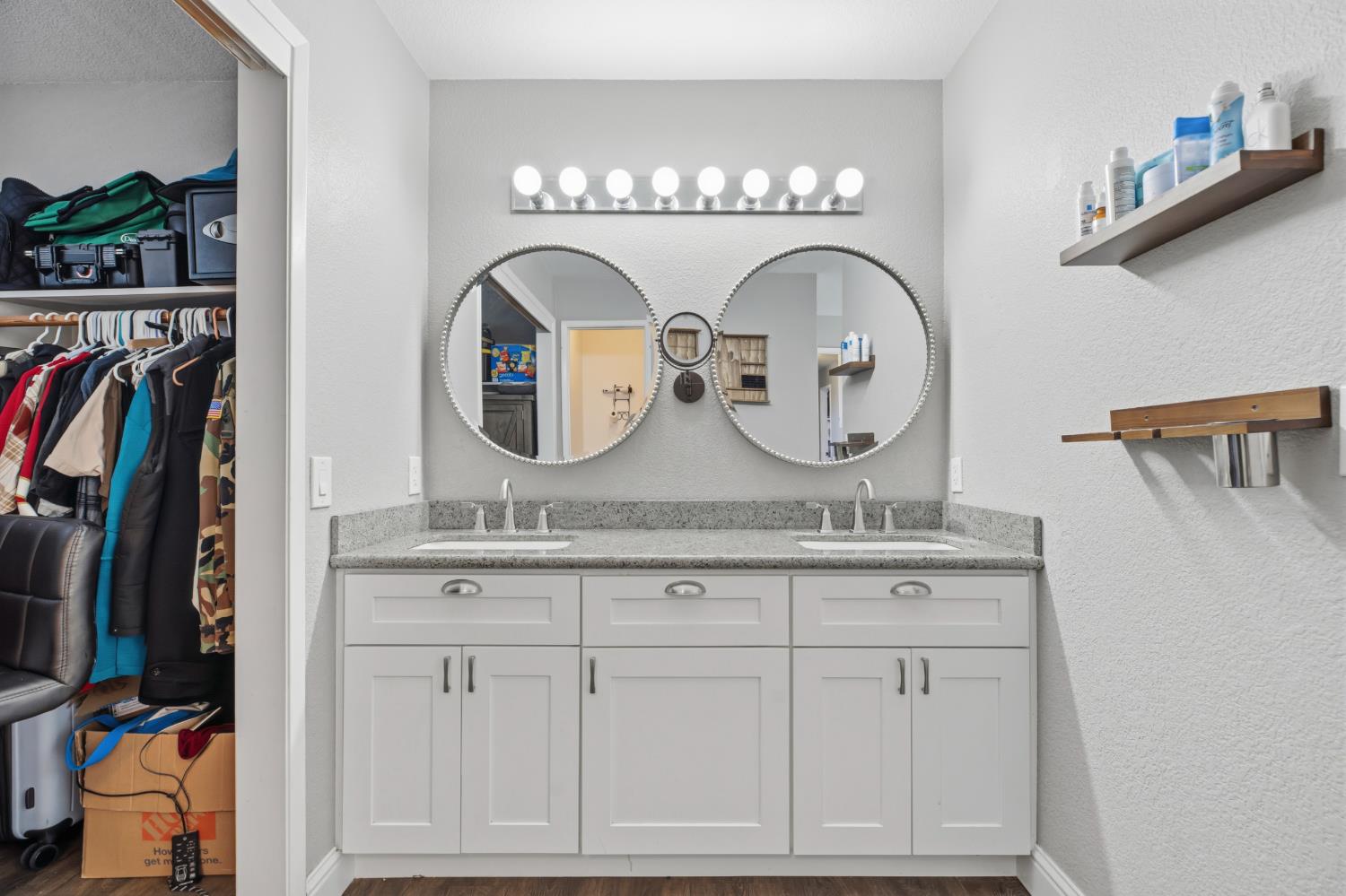 585 Bounty Pl, Manteca, CA 95337