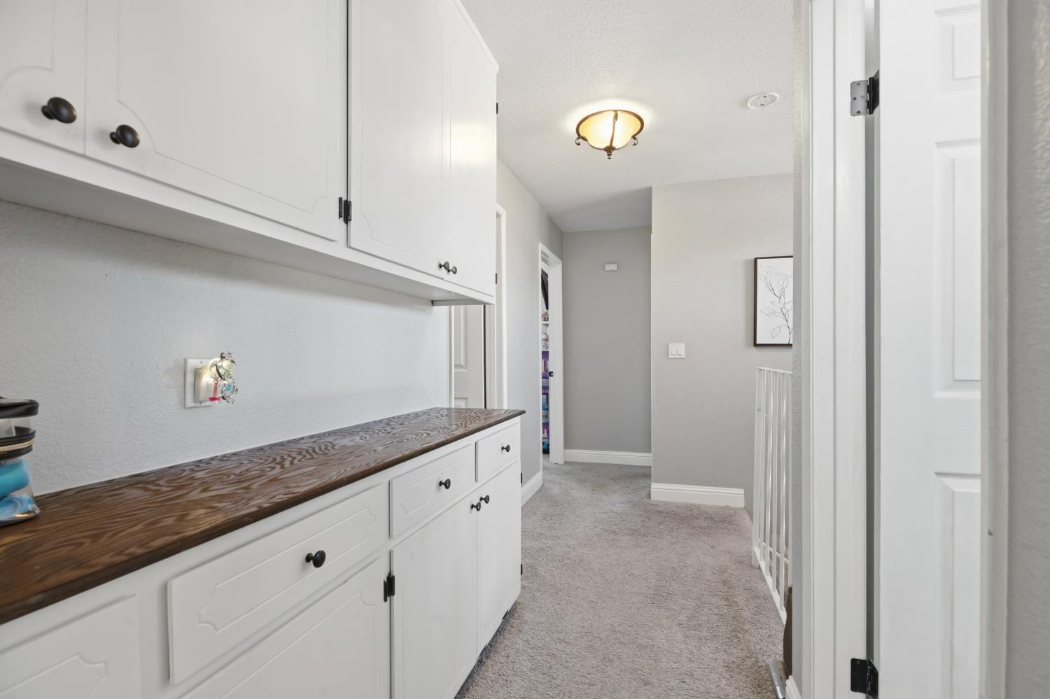 585 Bounty Pl, Manteca, CA 95337
