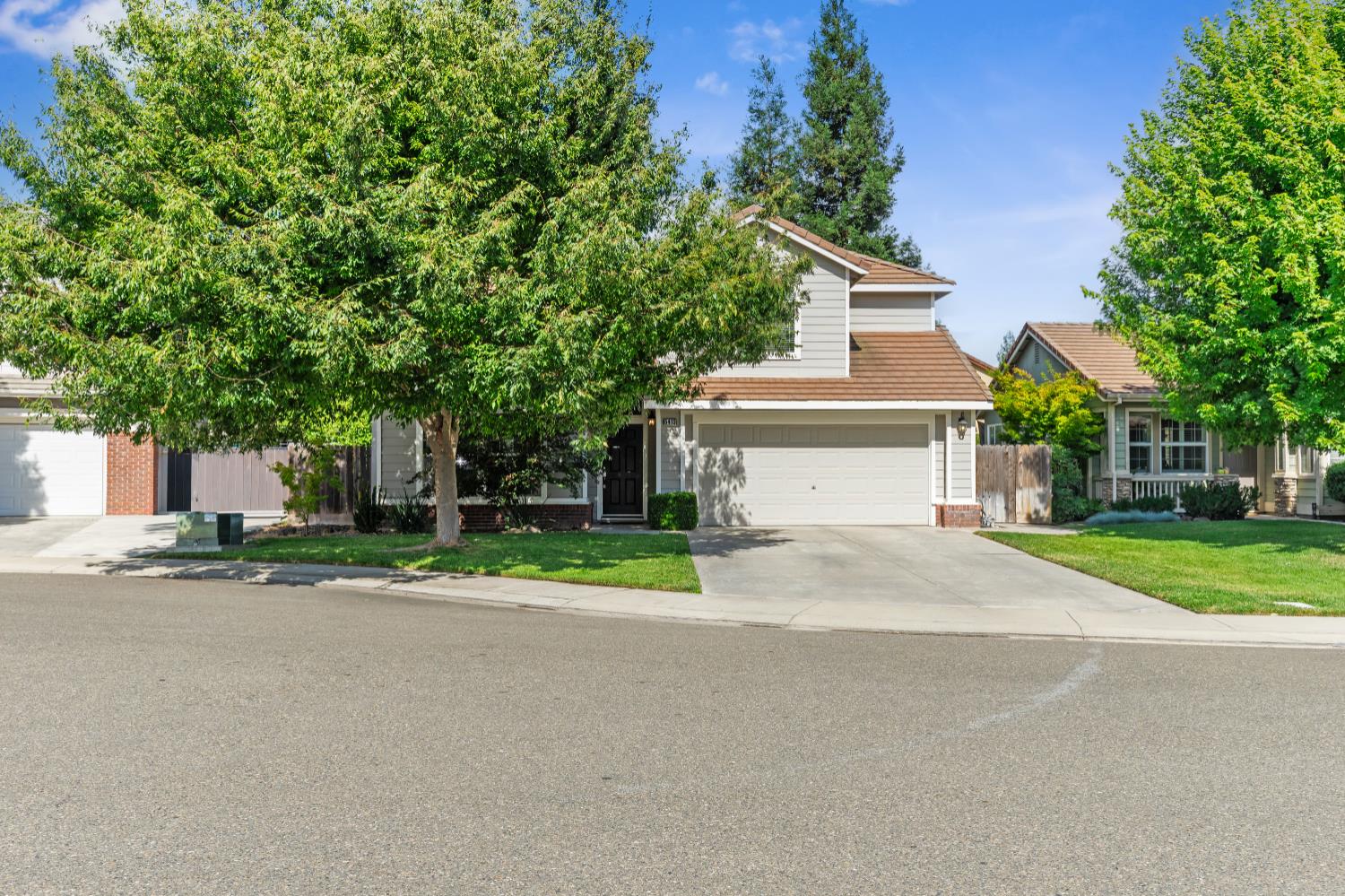 5413 Flintridge Ct, Riverbank, CA 95367