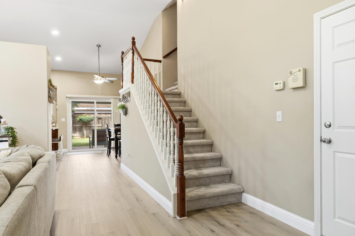 5413 Flintridge Ct, Riverbank, CA 95367