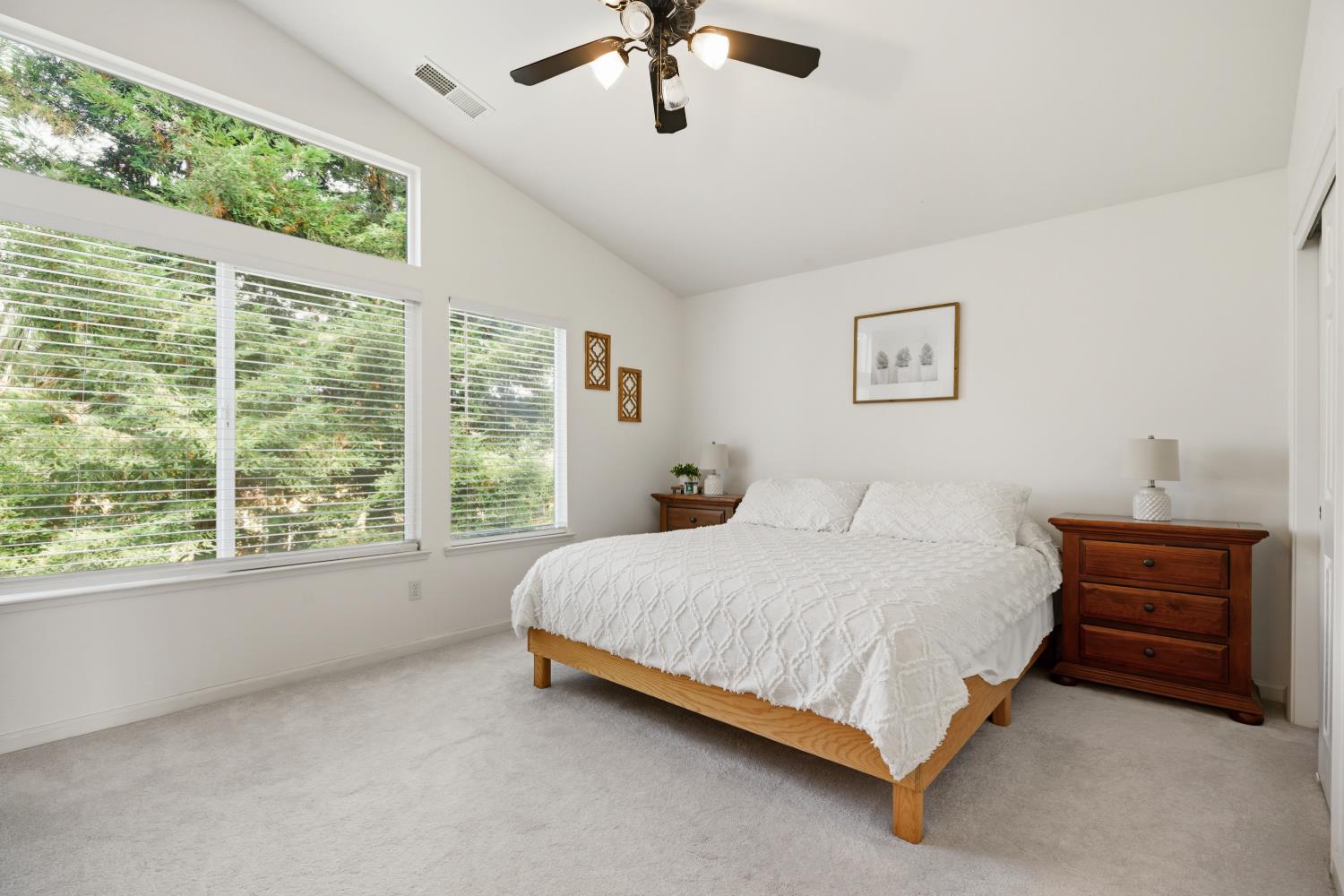 5413 Flintridge Ct, Riverbank, CA 95367
