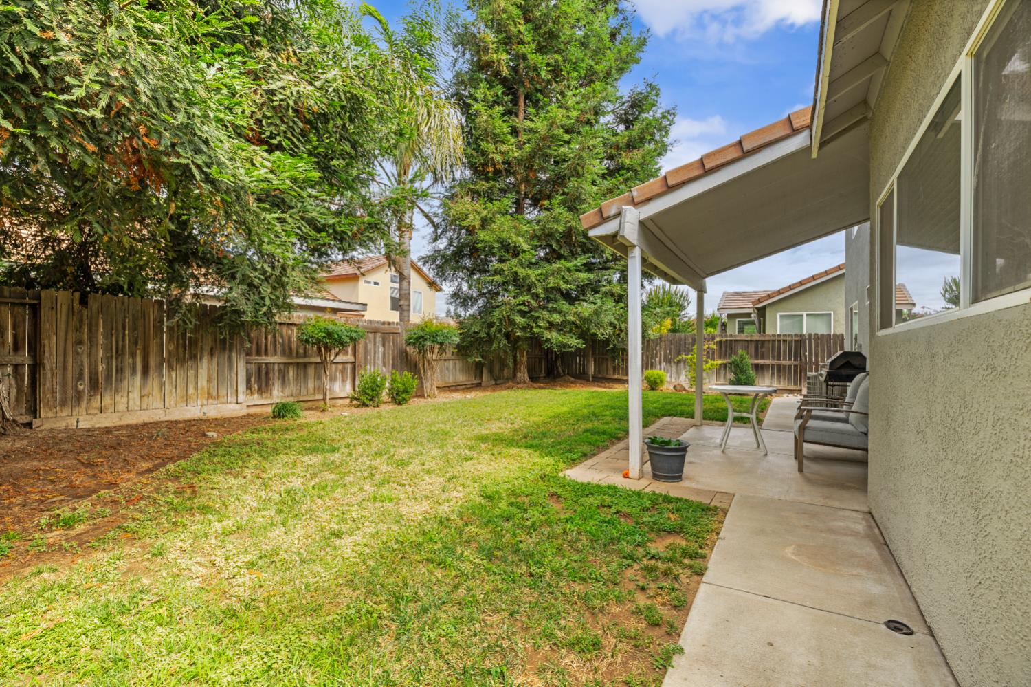 5413 Flintridge Ct, Riverbank, CA 95367