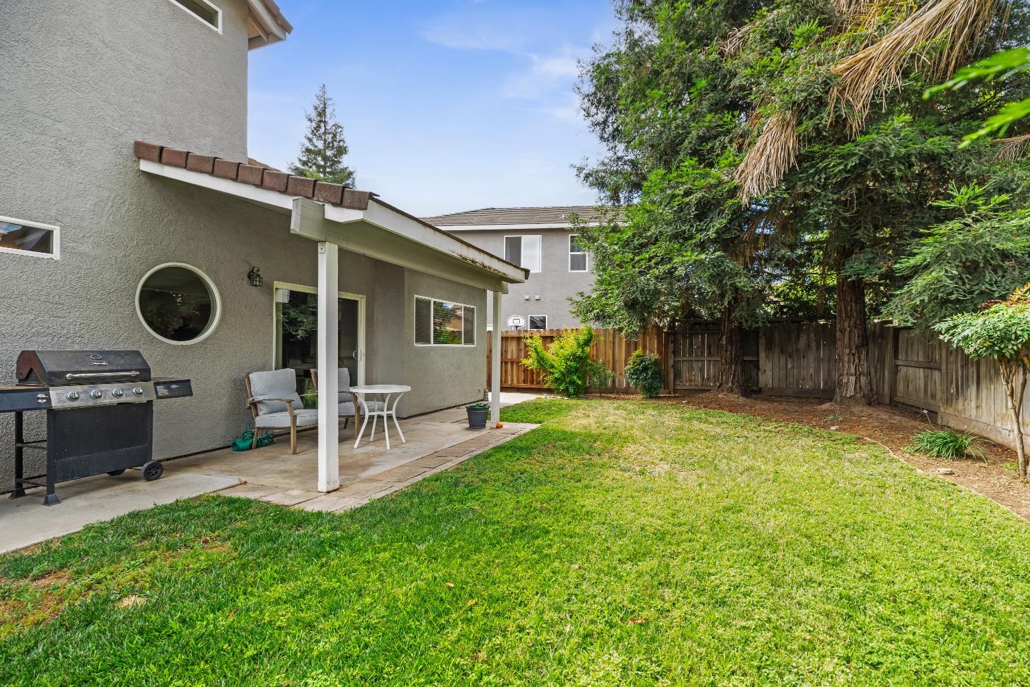 5413 Flintridge Ct, Riverbank, CA 95367