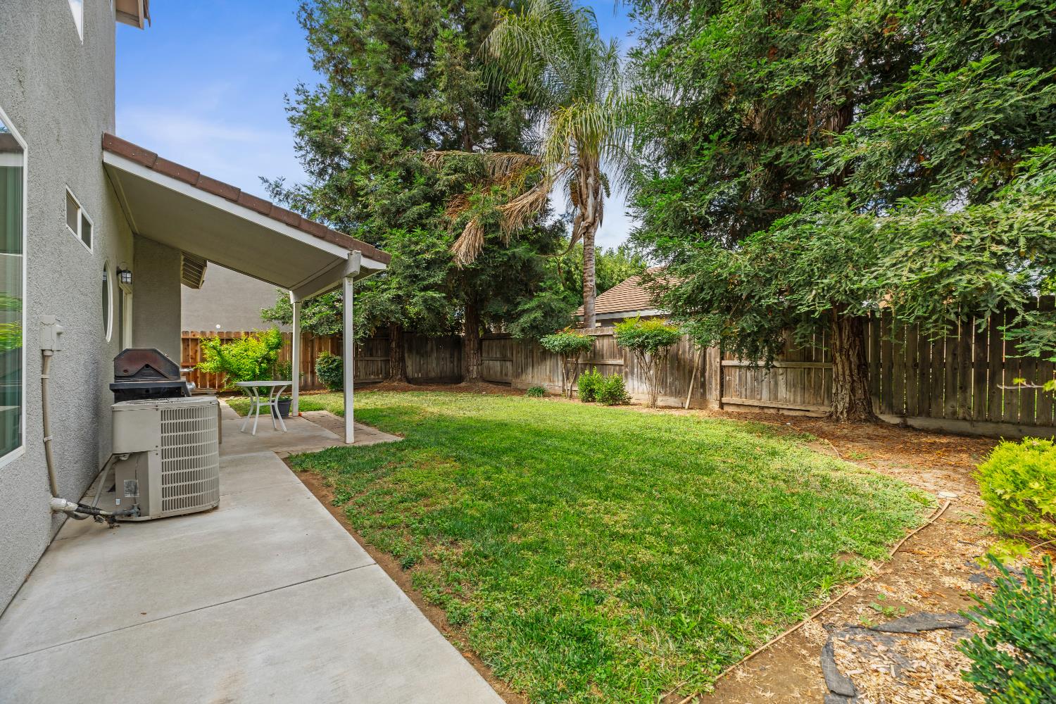 5413 Flintridge Ct, Riverbank, CA 95367