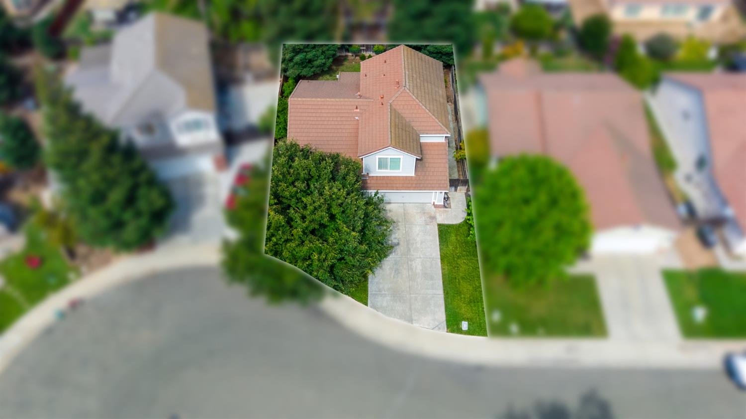 5413 Flintridge Ct, Riverbank, CA 95367
