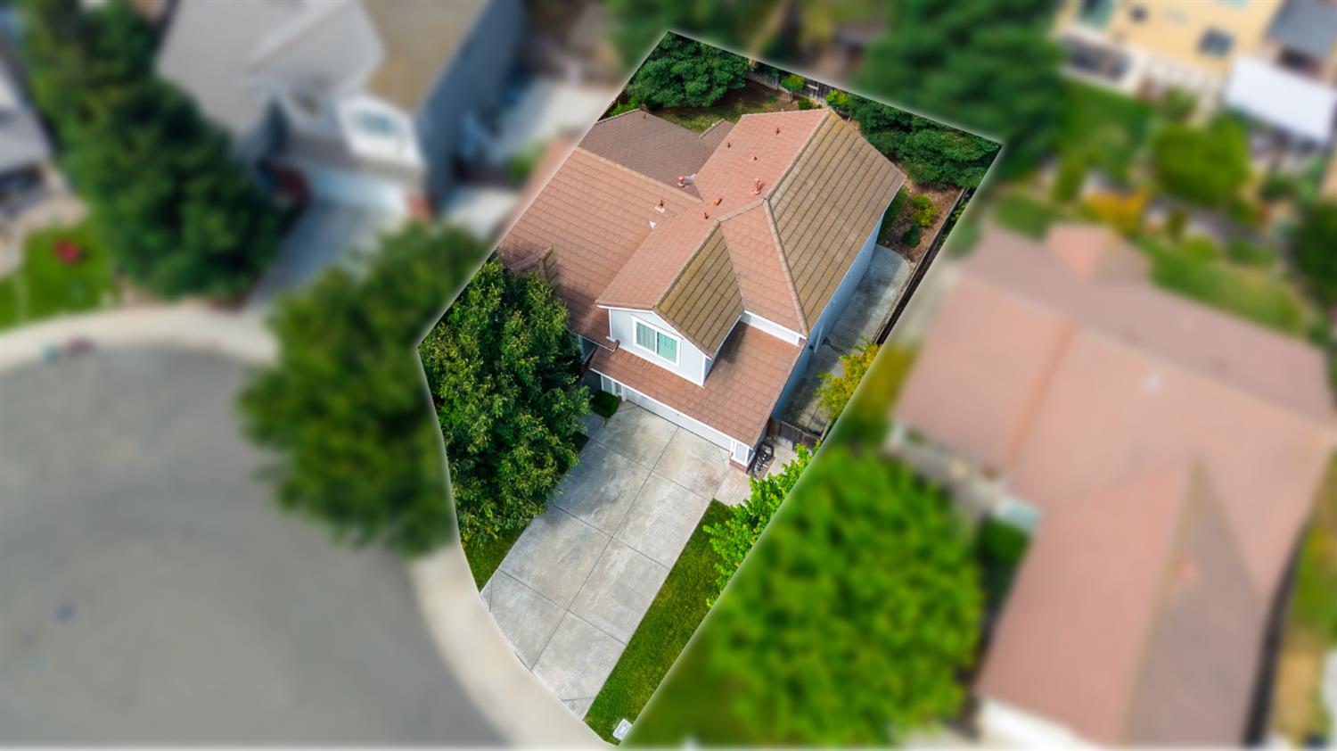 5413 Flintridge Ct, Riverbank, CA 95367