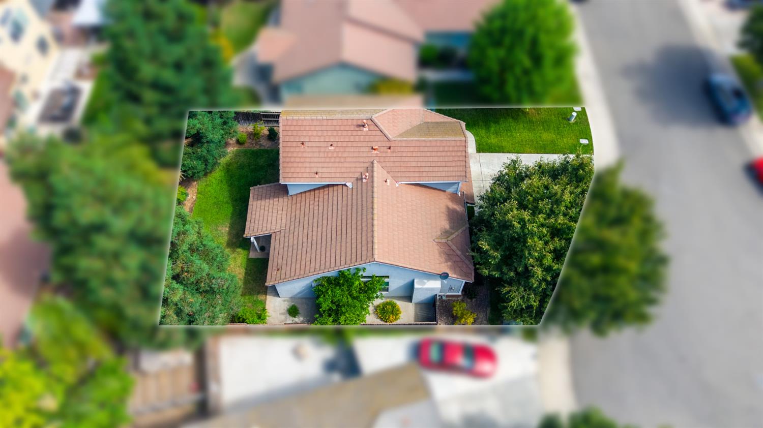 5413 Flintridge Ct, Riverbank, CA 95367