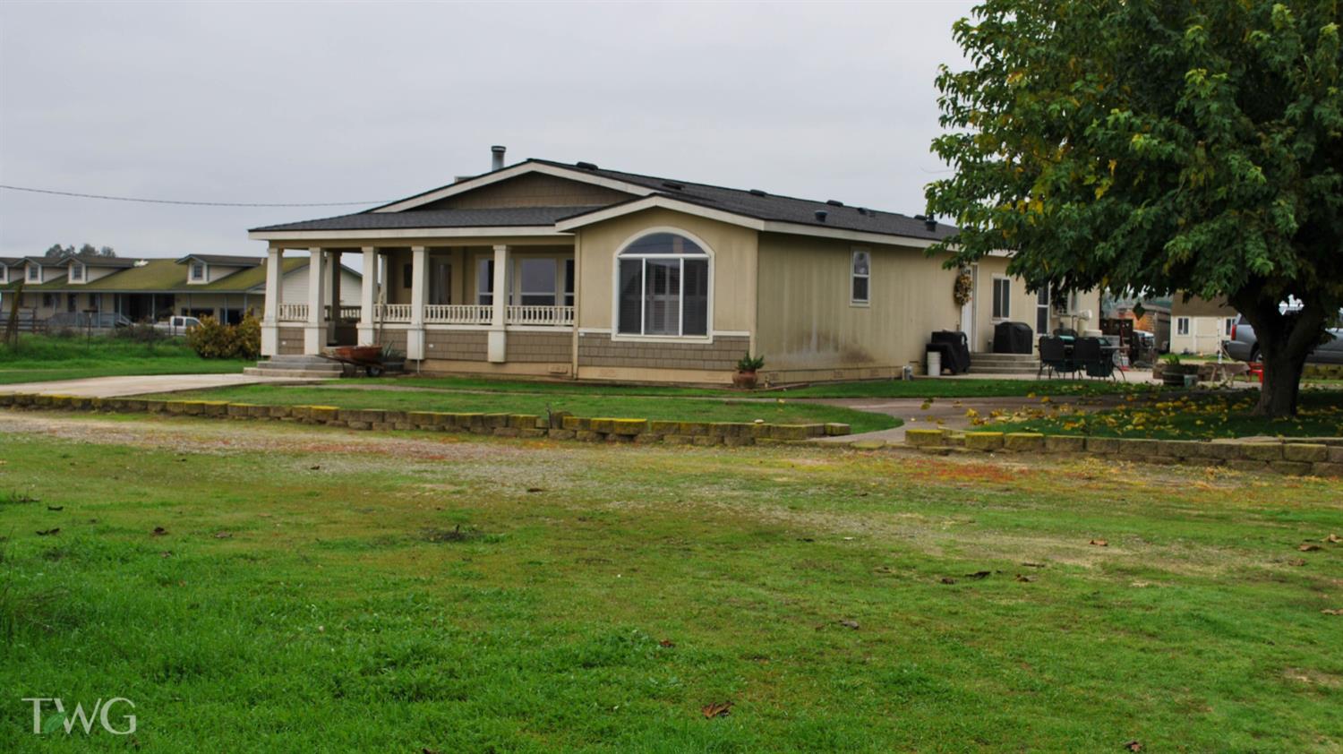 19331 First Ave, Stevinson, CA 95374