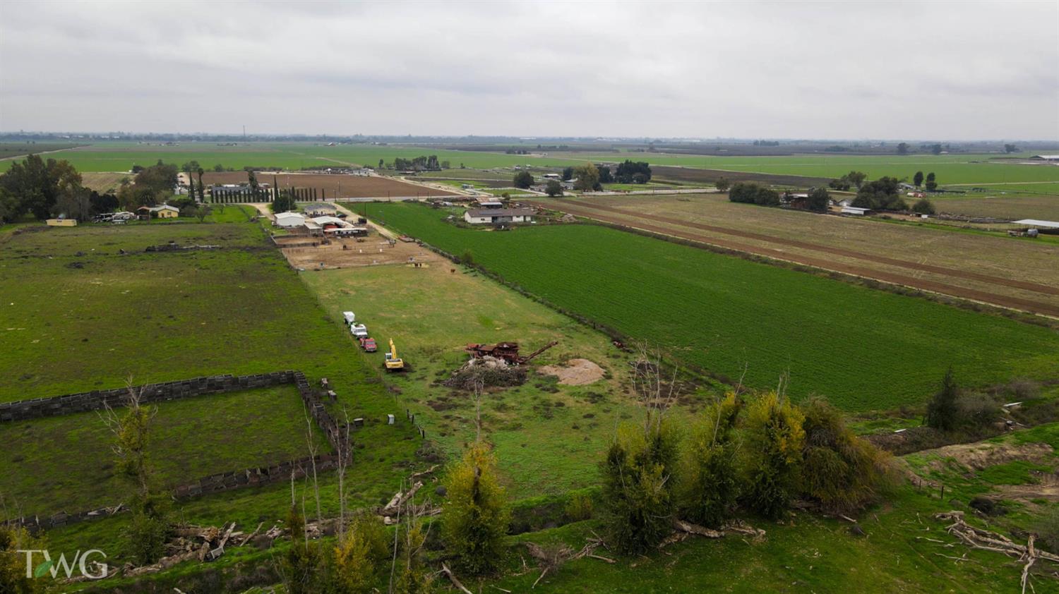 19331 First Ave, Stevinson, CA 95374