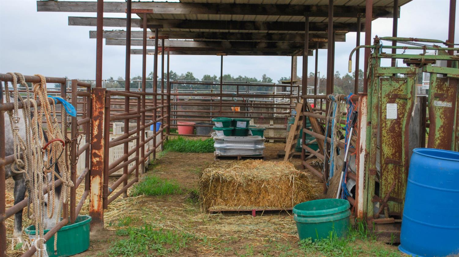 19331 First Ave, Stevinson, CA 95374