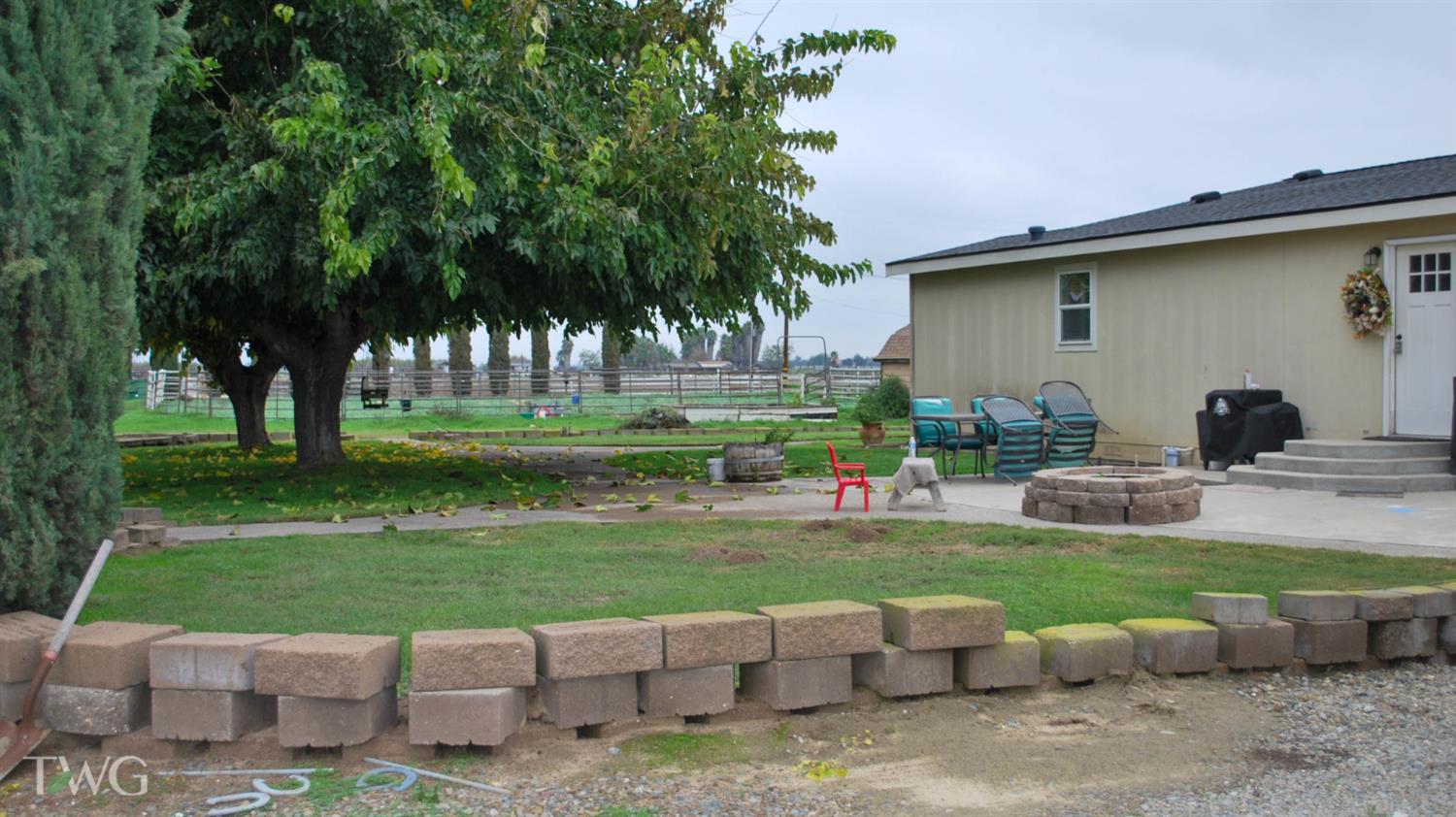 19331 First Ave, Stevinson, CA 95374