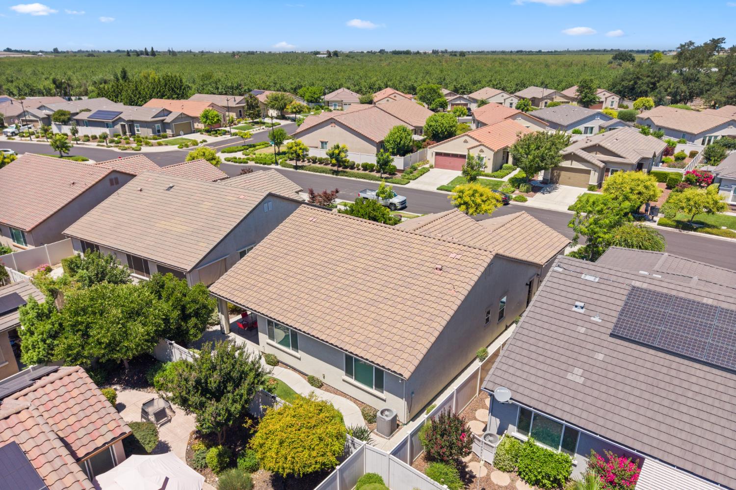 1384 Arbor Brook Dr, Manteca, CA 95336