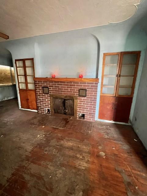 713 Thrasher Ave, Modesto, CA 95354