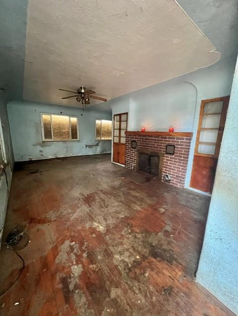 713 Thrasher Ave, Modesto, CA 95354