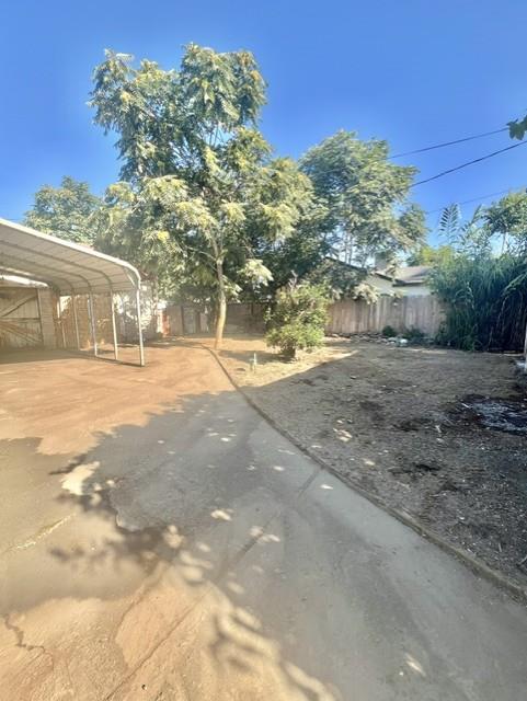 713 Thrasher Ave, Modesto, CA 95354