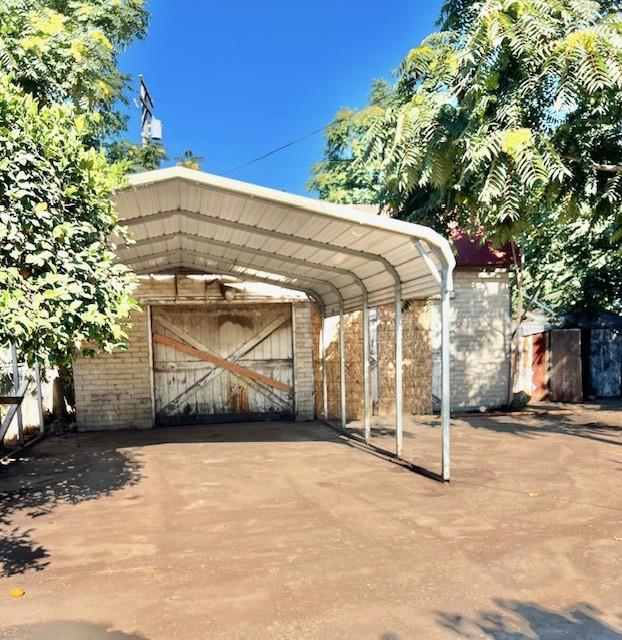 713 Thrasher Ave, Modesto, CA 95354