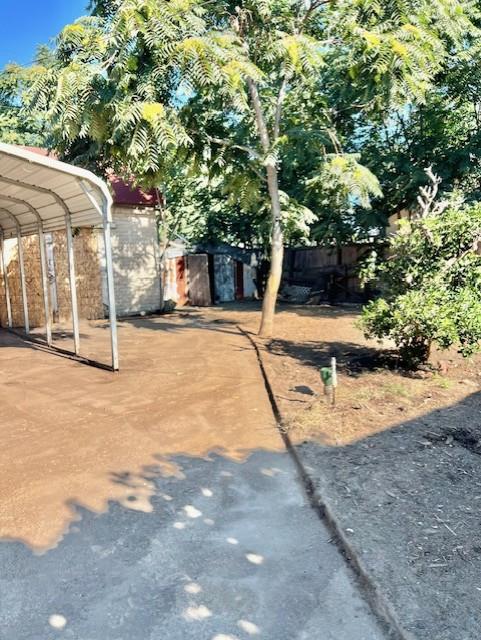 713 Thrasher Ave, Modesto, CA 95354