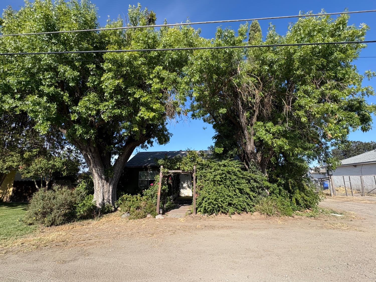 340 Bothun Way, Turlock, CA 95380