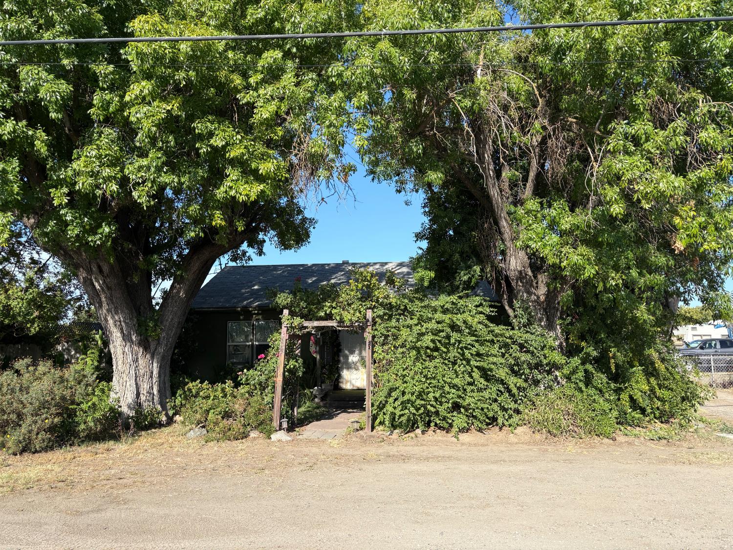 340 Bothun Way, Turlock, CA 95380
