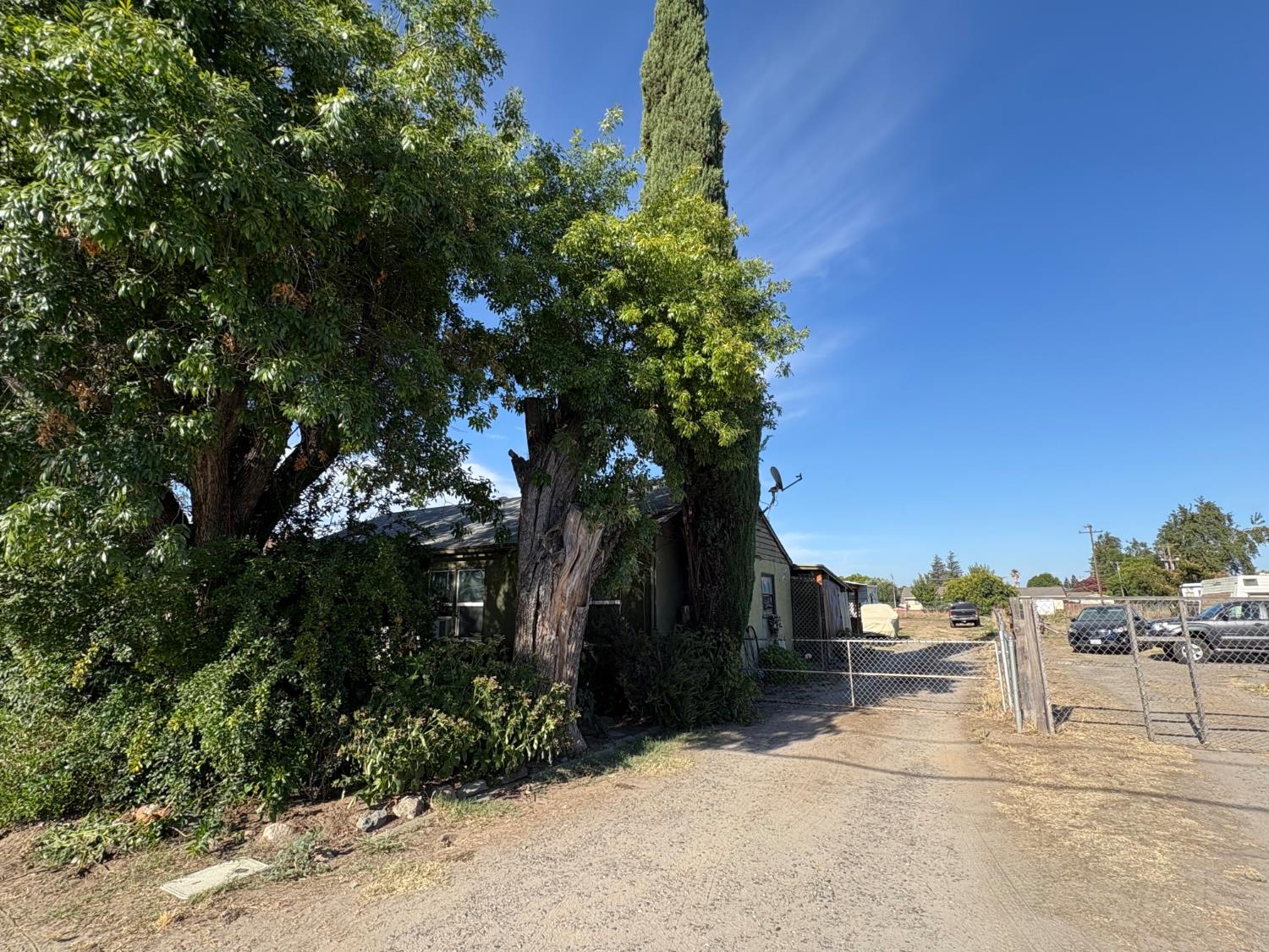 340 Bothun Way, Turlock, CA 95380