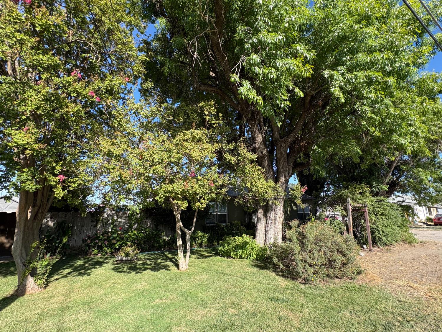 340 Bothun Way, Turlock, CA 95380