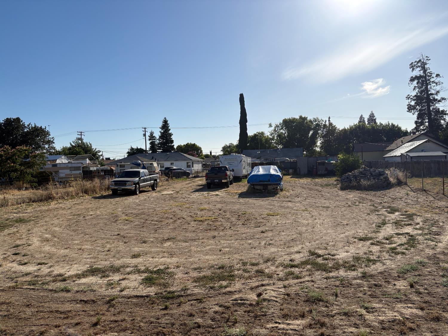 340 Bothun Way, Turlock, CA 95380