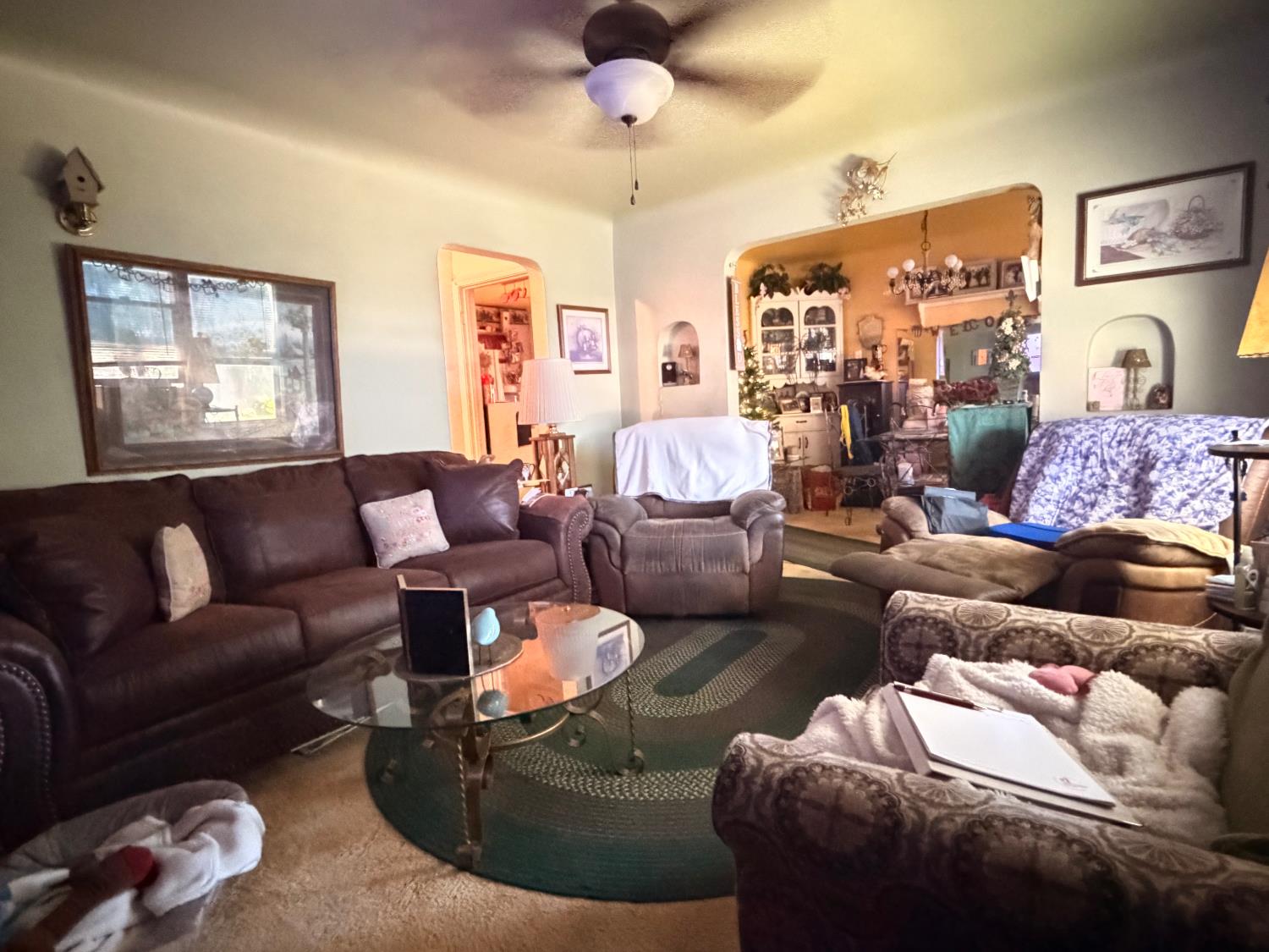 340 Bothun Way, Turlock, CA 95380