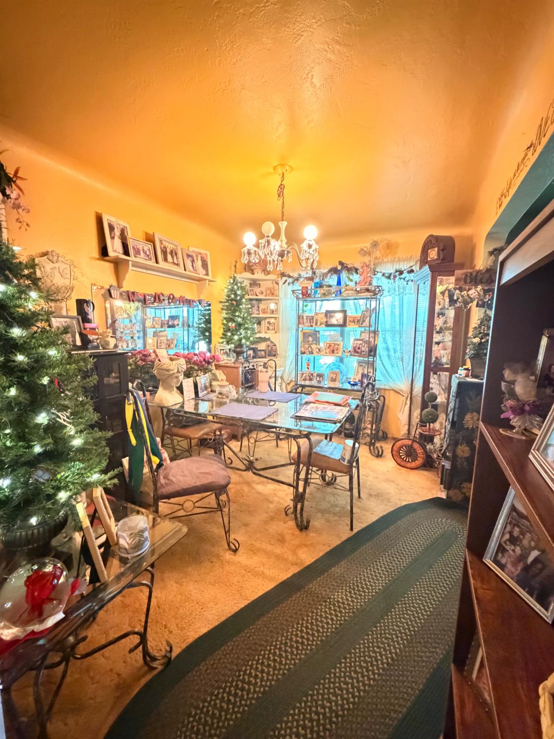 340 Bothun Way, Turlock, CA 95380
