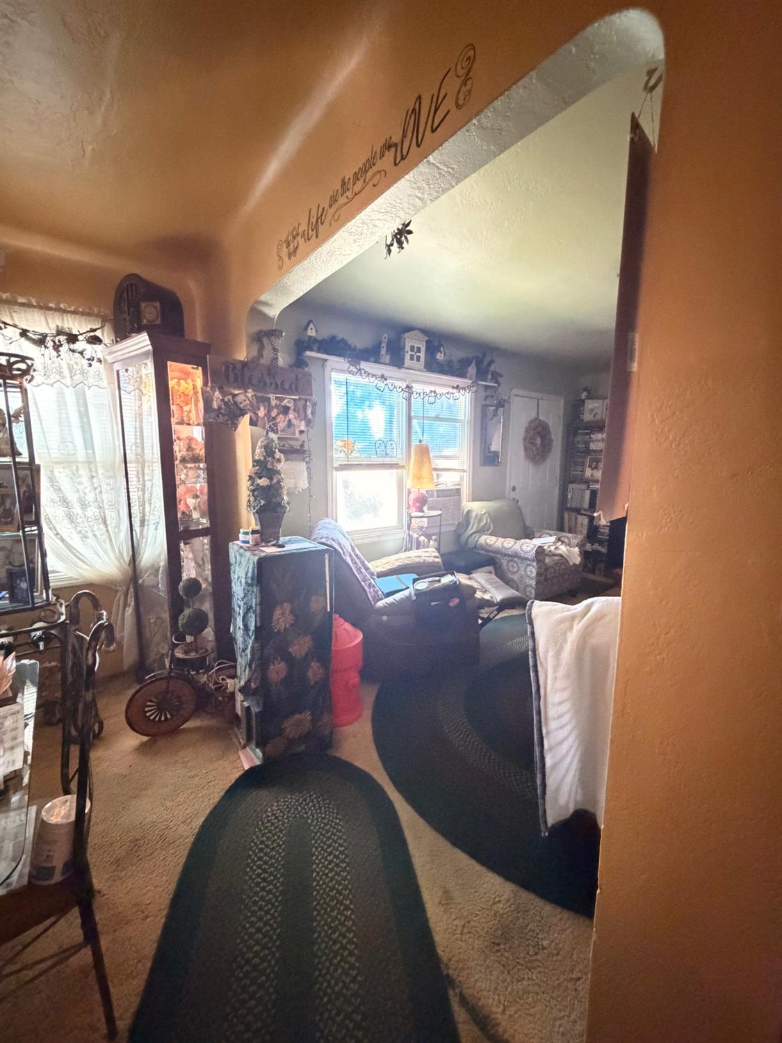 340 Bothun Way, Turlock, CA 95380