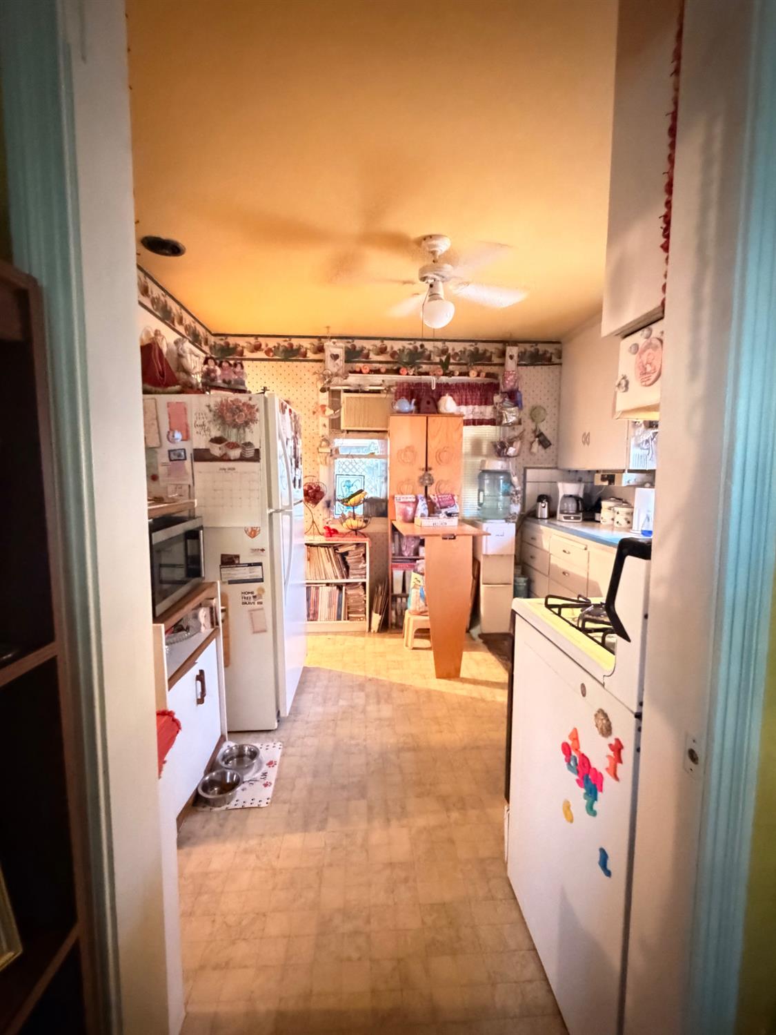 340 Bothun Way, Turlock, CA 95380