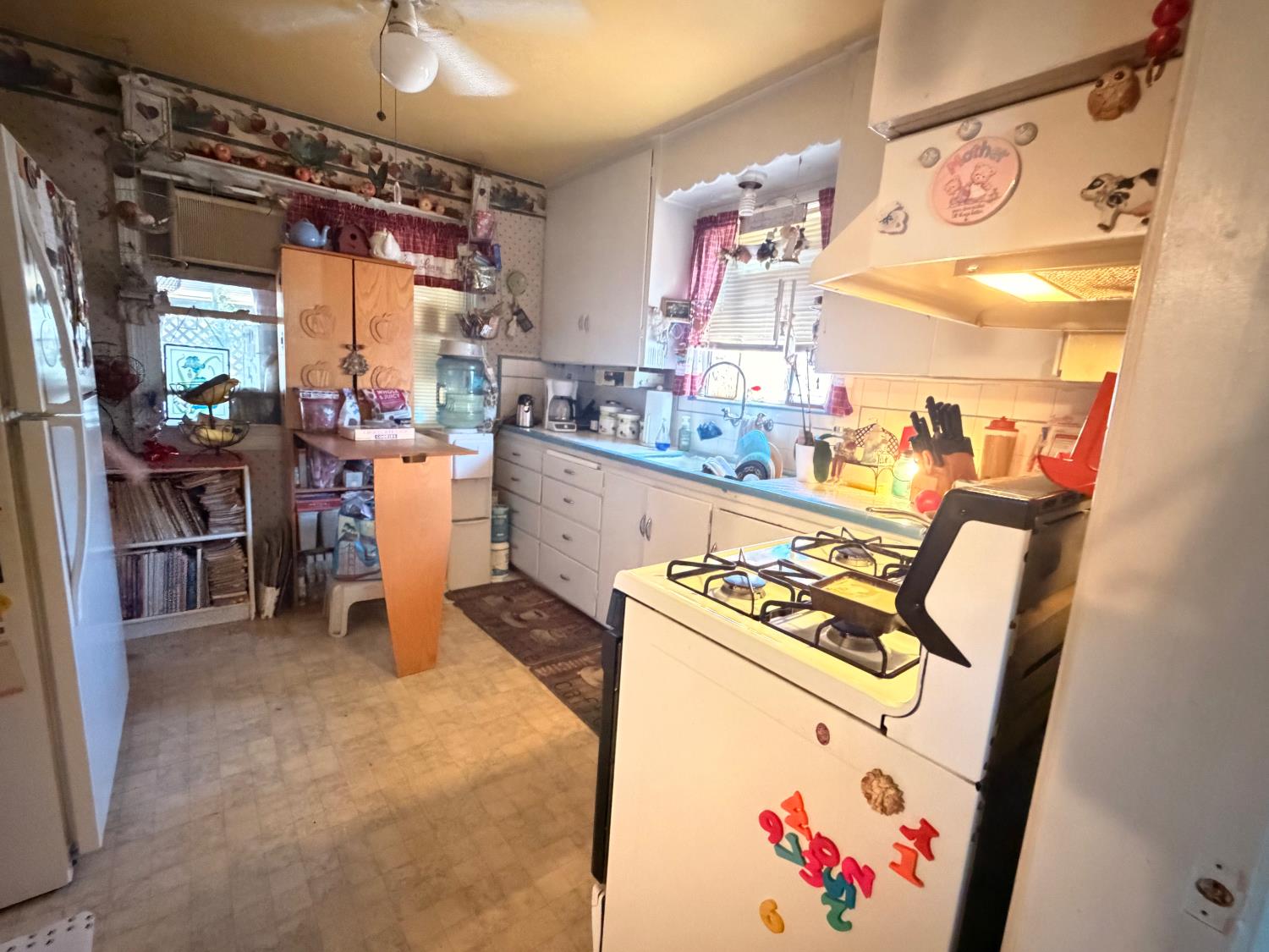 340 Bothun Way, Turlock, CA 95380